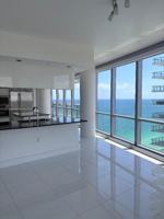 featured image of 17121 Collins Ave #3101