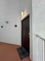 8800 Nw 97th Ave #211 - Photo 1 of 1