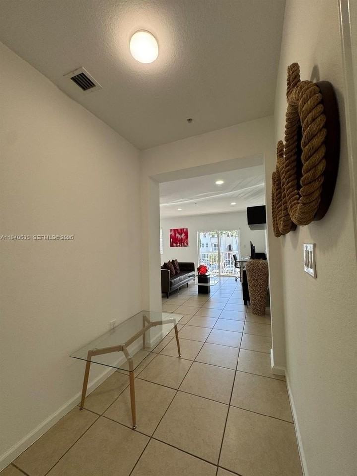 8800 Nw 97th Ave #211 - Photo 2 of 28