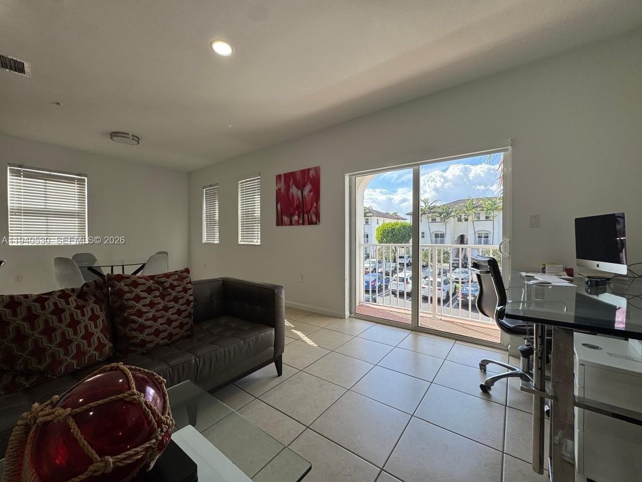 8800 Nw 97th Ave #211 - Photo 3 of 28