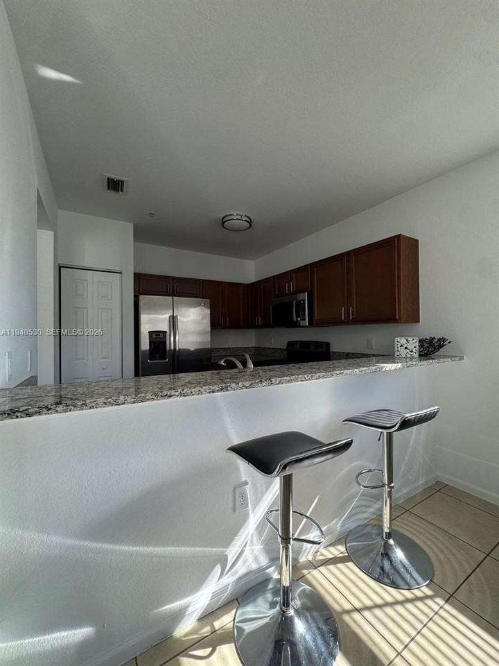 8800 Nw 97th Ave #211 - Photo 7 of 28