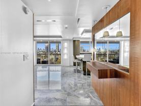 401 Ocean Dr #1103 - Photo 1 of 1