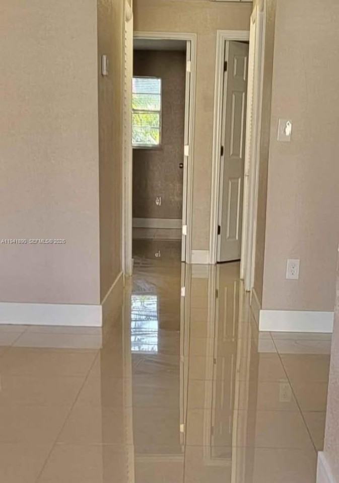 2228 Polk St #3 - Photo 2 of 8