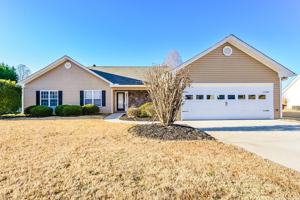 featured image of 1009 Crystal Brook Way