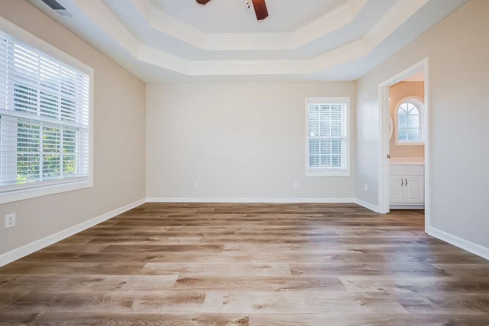 1009 Crystal Brook Way - Photo 7 of 16