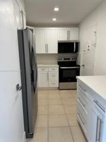 1865 79th Street Cswy #15A - Photo 1 of 1