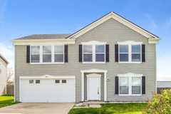 2035 Brookside Ct - Photo 1 of 1