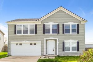 featured image of 2035 Brookside Ct