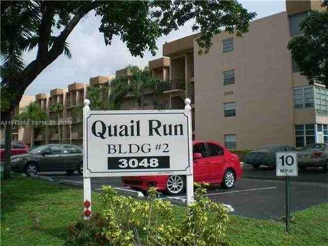 3048 E Sunrise Lakes Dr #218 - Photo 5 of 26