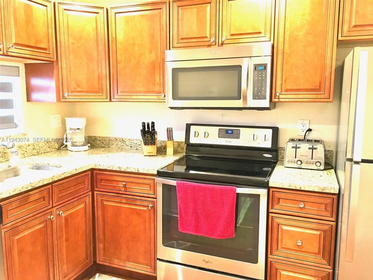 8980 S Hollybrook Blvd #209 - Photo 4 of 15