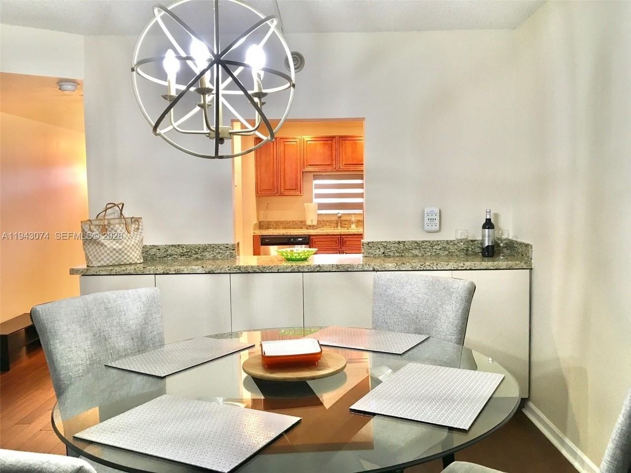 8980 S Hollybrook Blvd #209 - Photo 6 of 15