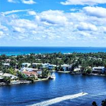 20505 E Country Club Dr #1635 - Photo 1 of 1