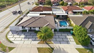 18366 Sw 139th Ct - Photo 1 of 1