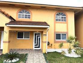 3375 W 76th St #102 - Photo 1 of 1