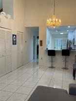 1625 N 15th Ter #1625 - Photo 1 of 1