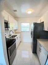 1767 Nw 3rd Ave #15 - Photo 1 of 1