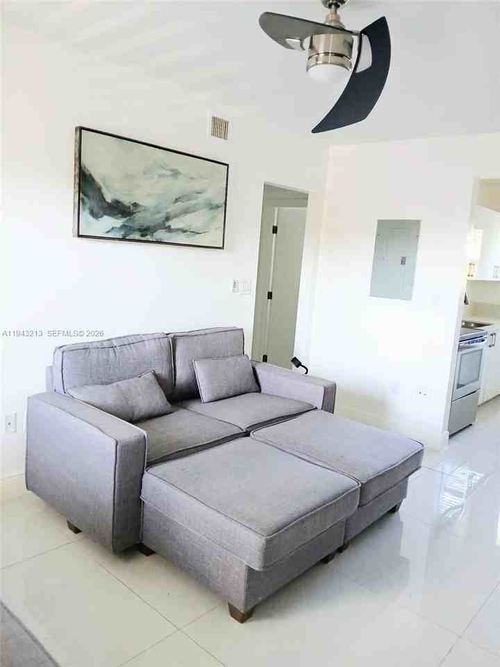 1767 Nw 3rd Ave #15 - Photo 2 of 9