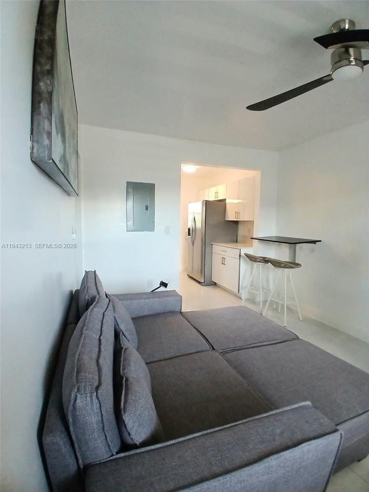 1767 Nw 3rd Ave #15 - Photo 3 of 9