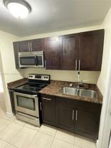 1642 Polk St #B - Photo 1 of 1