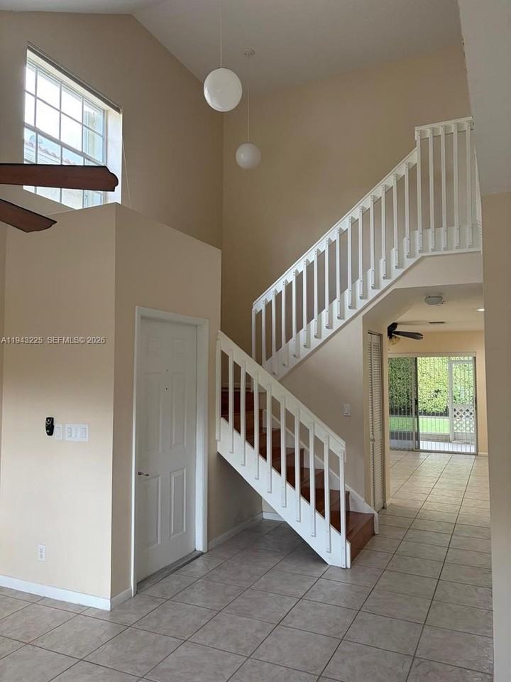 4829 Purdue Dr #4829 - Photo 2 of 42