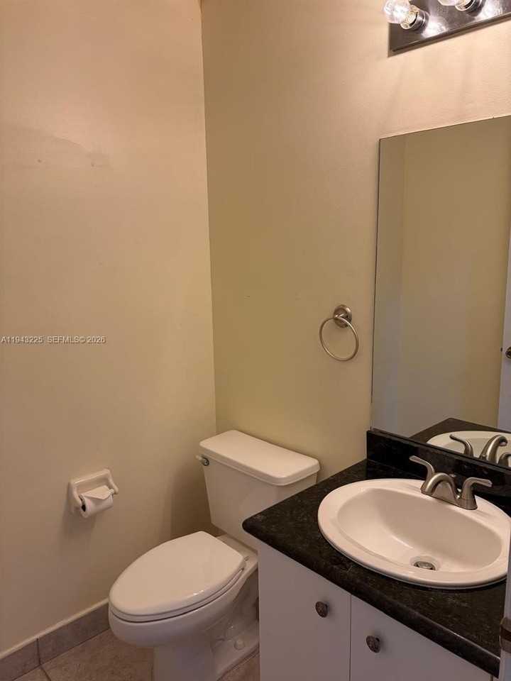 4829 Purdue Dr #4829 - Photo 6 of 42