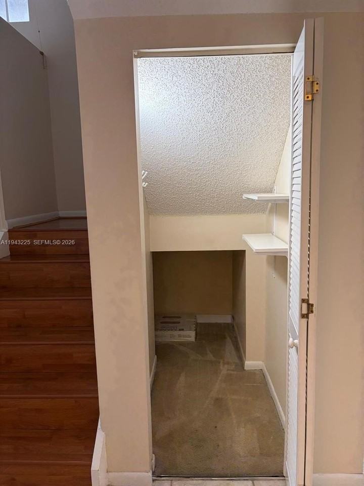 4829 Purdue Dr #4829 - Photo 7 of 42