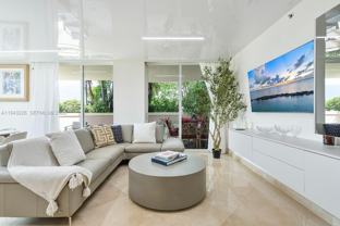 17555 Atlantic Blvd #508 - Photo 1 of 1