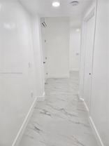 987 Ne 145th St #B - Photo 1 of 1