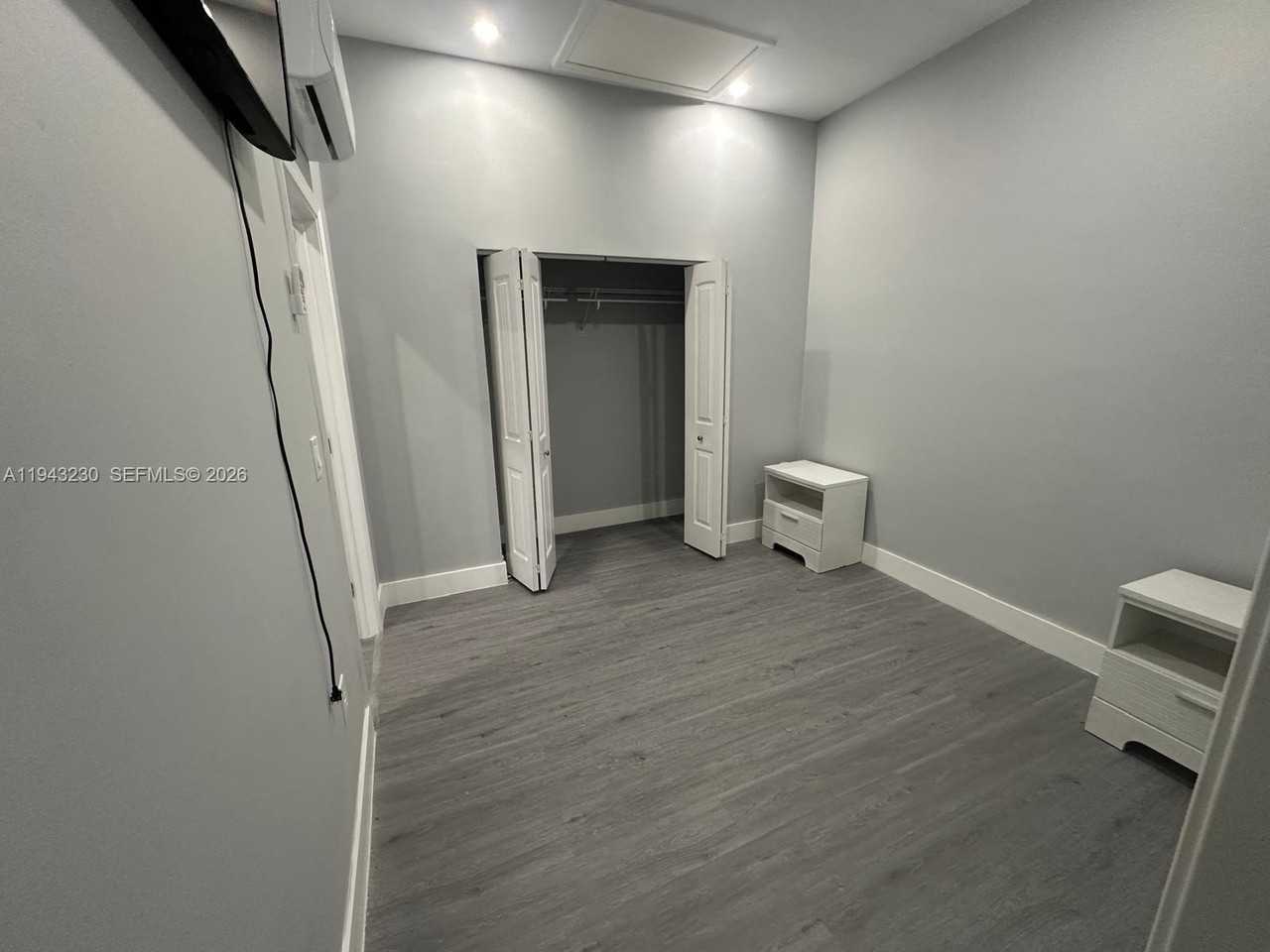 11879 Sw 253rd Ter #0 - Photo 7 of 15