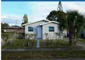 featured image of 2627 Nw 3rd St #0