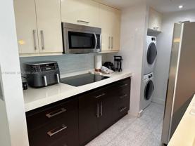 2000 N Bayshore Dr #625 - Photo 1 of 1