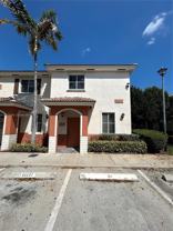 17339 Nw 7th Ave #106 - Photo 1 of 1