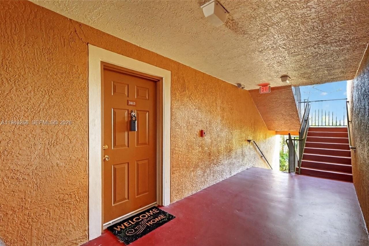 3613 Nw Mediterranean Ln #206 - Photo 2 of 33