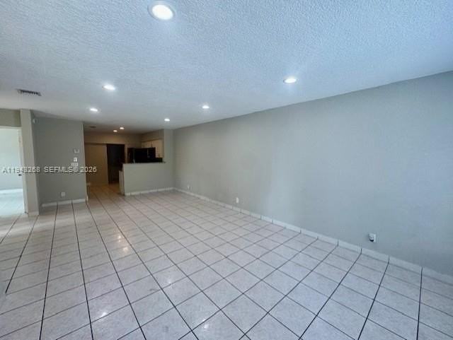 260 Sw 8th Ave #B - Photo 4 of 13