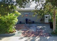 7545 Mutiny Ave #2 - Photo 1 of 1