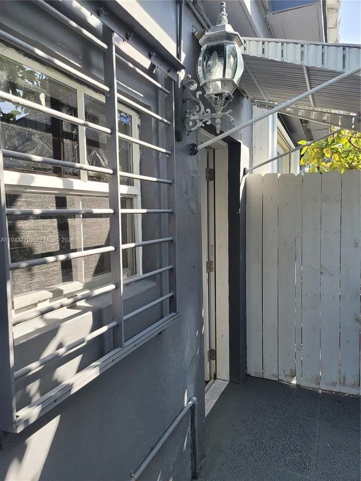 7545 Mutiny Ave #2 - Photo 5 of 19