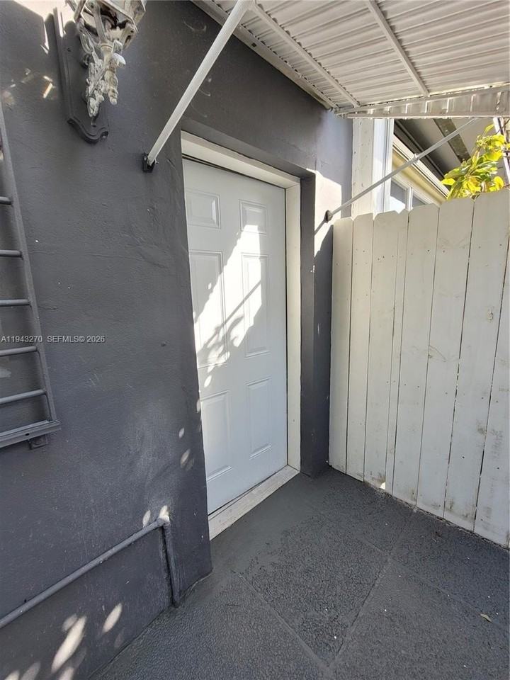 7545 Mutiny Ave #2 - Photo 6 of 19