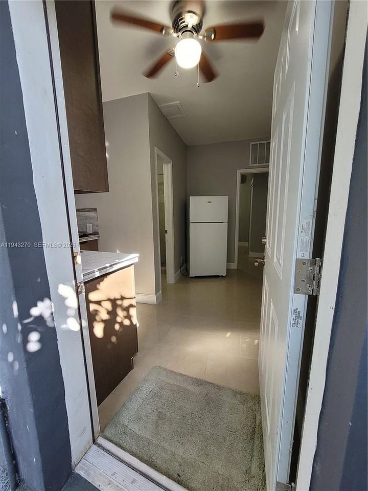 7545 Mutiny Ave #2 - Photo 7 of 19