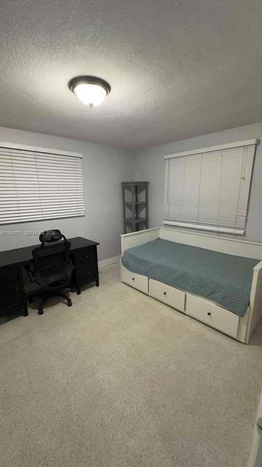 1610 Hayes St #B - Photo 6 of 10