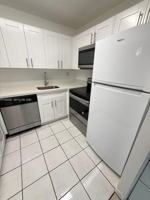 featured image of 5901 Washington St #246