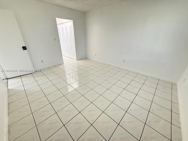 5901 Washington St #246 - Photo 6 of 15