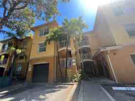 9640 Nw 2nd St #5-303 - Photo 1 of 1