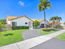 3776 Sw 107th Ct - Photo 1 of 1