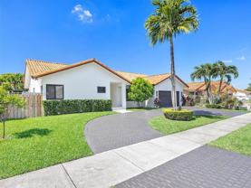 3776 Sw 107th Ct - Photo 1 of 1