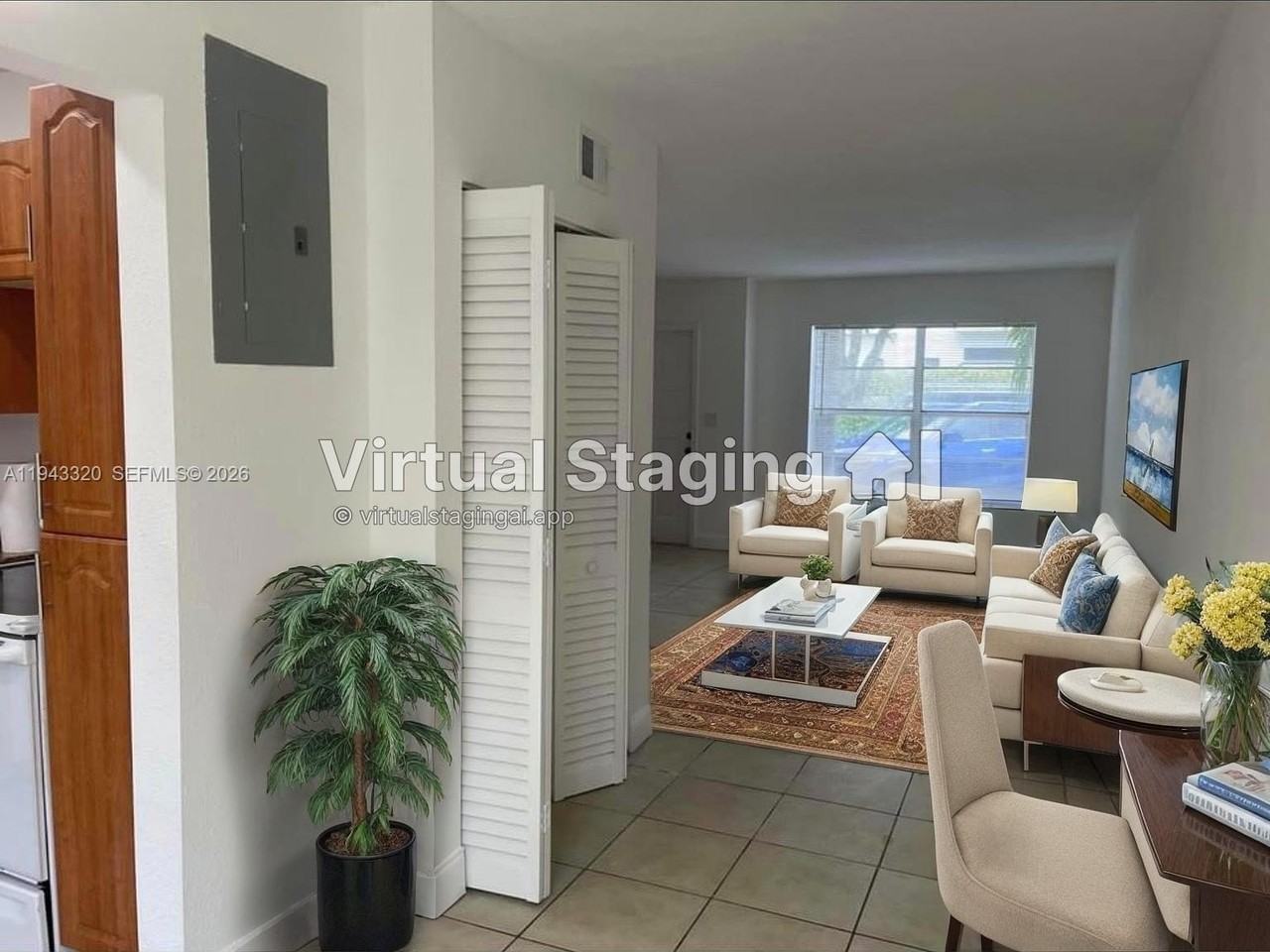 845 Nw 46th Ave #845 - Photo 2 of 17