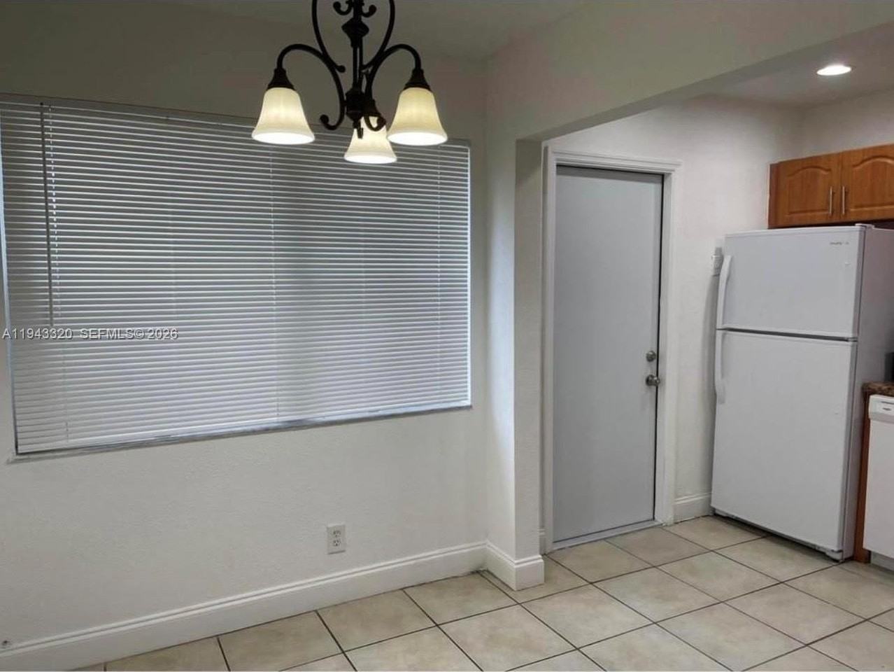 845 Nw 46th Ave #845 - Photo 4 of 17