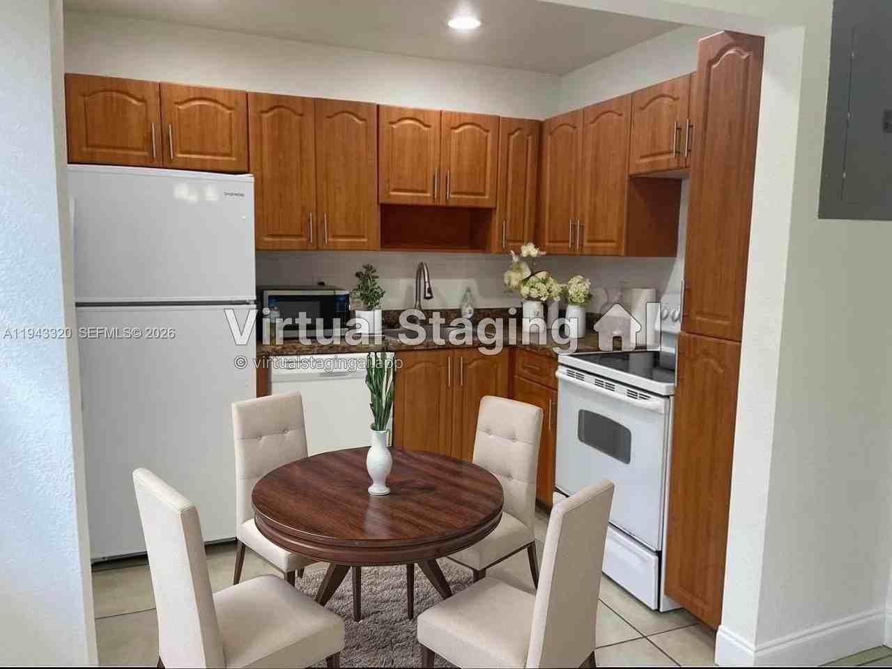 845 Nw 46th Ave #845 - Photo 5 of 17