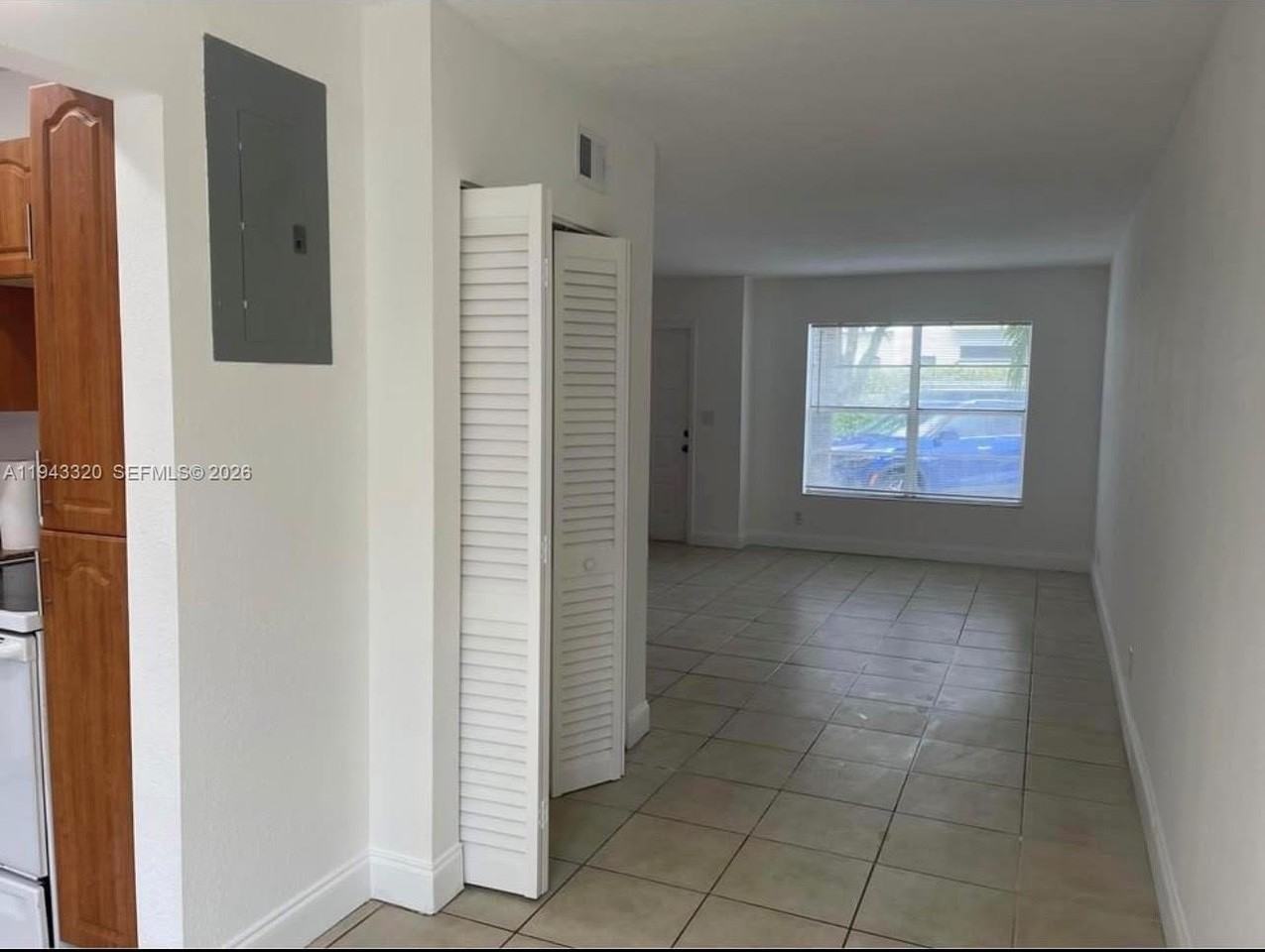 845 Nw 46th Ave #845 - Photo 6 of 17