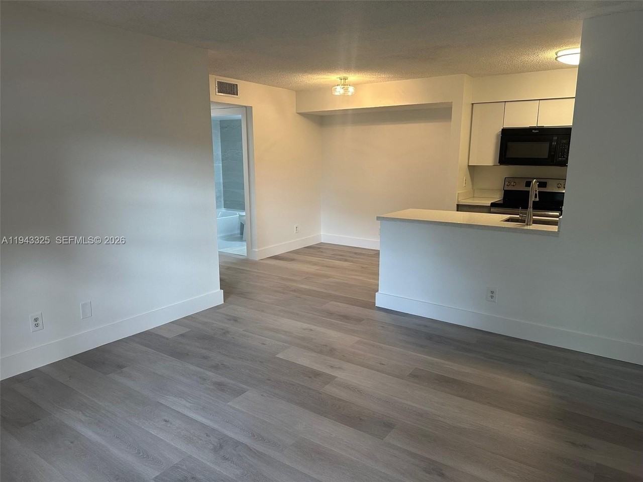 10413 Nw 7th St #104 - Photo 2 of 14