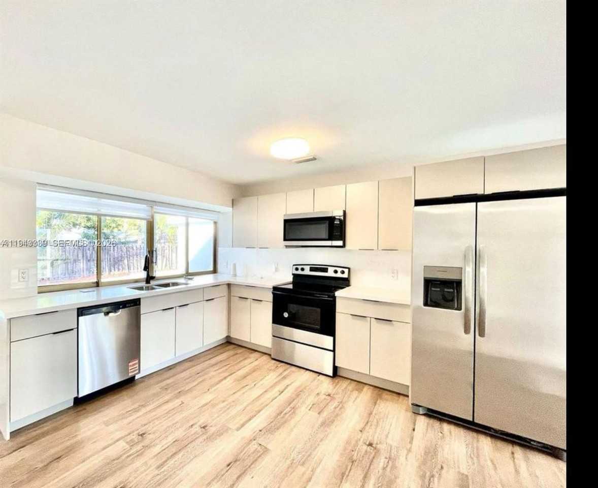 6729 Petunia Dr #6729 - Photo 3 of 26